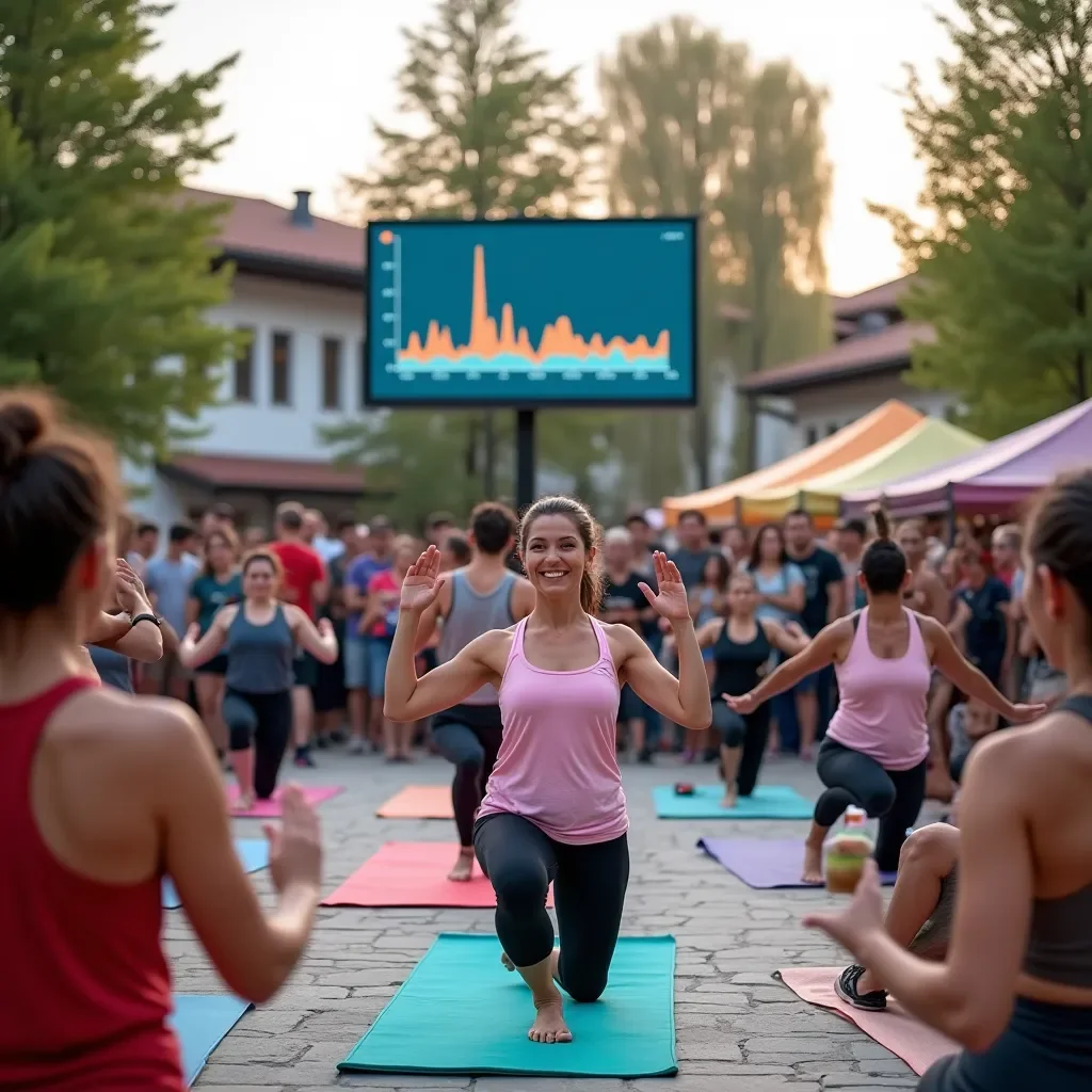 Modular design approach